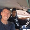 Виталий, 25, г.Шелехов Виталий, 25, г.Шелехов