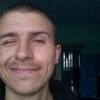 Евгений, 26, г.Ахтырка Евгений, 26, г.Ахтырка