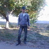 Сергей, 33, г.Волгоград Сергей, 33, г.Волгоград