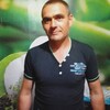павел, 39, г.Буденновск павел, 39, г.Буденновск
