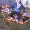 ваня, 21, г.Дзержинск ваня, 21, г.Дзержинск