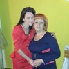 Елена, 58, г.Тирасполь Елена, 58, г.Тирасполь
