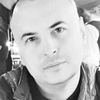 Alexander, 36, г.Бонн Alexander, 36, г.Бонн