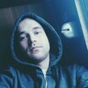 Жека, 26, г.Каменское Жека, 26, г.Каменское