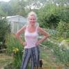 тамара, 57, г.Торонто тамара, 57, г.Торонто