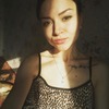 Анастасия, 21, г.Бат-Ям Анастасия, 21, г.Бат-Ям
