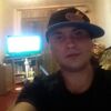 Павел, 32, г.Борисов Павел, 32, г.Борисов