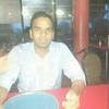 Yash, 38, г.Алвар Yash, 38, г.Алвар
