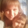 Татьяна, 25, г.Жигулевск Татьяна, 25, г.Жигулевск