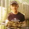 Максим, 23, г.Железногорск-Илимский Максим, 23, г.Железногорск-Илимский