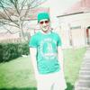 sunny, 31, г.Wolverhampton sunny, 31, г.Wolverhampton