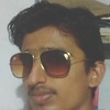 rahul, 21, г.Биканер rahul, 21, г.Биканер