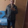 Дмитрий, 46, г.Санкт-Петербург Дмитрий, 46, г.Санкт-Петербург