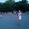 Оксана, 38, г.Севастополь Оксана, 38, г.Севастополь