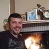 Федор, 43, г.Афины Федор, 43, г.Афины