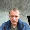 Дмитрий, 35, г.Клин Дмитрий, 35, г.Клин