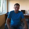 Денис, 27, г.Иркутск Денис, 27, г.Иркутск