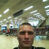 Roman, 30, г.Норильск Roman, 30, г.Норильск