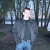 Дмитрий, 28, г.Томск Дмитрий, 28, г.Томск