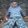 геннадий, 50, г.Машевка геннадий, 50, г.Машевка