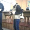 Ярік, 19, г.Гадяч Ярік, 19, г.Гадяч