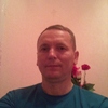 Igori, 41, г.Бельцы Igori, 41, г.Бельцы