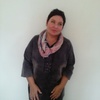 dINA, 56, г.Заречный dINA, 56, г.Заречный