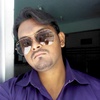 syyed muhummad irshad, 28, г.Карачи syyed muhummad irshad, 28, г.Карачи