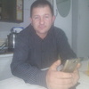 Александр, 47, г.Покров Александр, 47, г.Покров