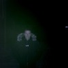 сергей, 42, г.Теньгушево сергей, 42, г.Теньгушево