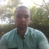 Даня Ярош, 30, г.Каменское Даня Ярош, 30, г.Каменское