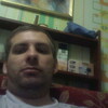 Павел, 32, г.Мелеуз Павел, 32, г.Мелеуз
