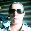 Валентин, 34, г.Алматы́ Валентин, 34, г.Алматы́