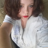 Robin wilkerson, 24, г.Гейсмар Robin wilkerson, 24, г.Гейсмар
