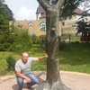 Николай, 44, г.Сураж Николай, 44, г.Сураж
