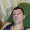 Серый, 30, г.Измаил Серый, 30, г.Измаил