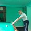 леонид, 36, г.Усть-Лабинск леонид, 36, г.Усть-Лабинск