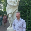 Jukka Väinölä, 55, г.Тампере Jukka Väinölä, 55, г.Тампере
