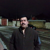 Эльшан, 42, г.Дербент Эльшан, 42, г.Дербент