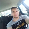 Рустам, 30, г.Краснодар Рустам, 30, г.Краснодар