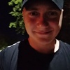 Вова, 20, г.Миасс Вова, 20, г.Миасс