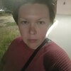 Юлия, 45, г.Касимов Юлия, 45, г.Касимов