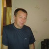 Сергей, 20, г.Саранск Сергей, 20, г.Саранск