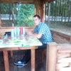 Дмитрий Храмченкоми, 22, г.Крупки Дмитрий Храмченкоми, 22, г.Крупки