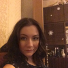 Наталья, 25, г.Подольск Наталья, 25, г.Подольск