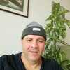 Antonio, 62, г.Дюссельдорф Antonio, 62, г.Дюссельдорф