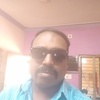 Prakash Patel, 46, г.Сурат Prakash Patel, 46, г.Сурат