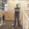 Роман, 26, г.Павлодар Роман, 26, г.Павлодар