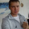 Игорь, 27, г.Мыски Игорь, 27, г.Мыски