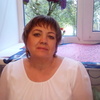 наталья, 59, г.Каменск-Уральский наталья, 59, г.Каменск-Уральский
